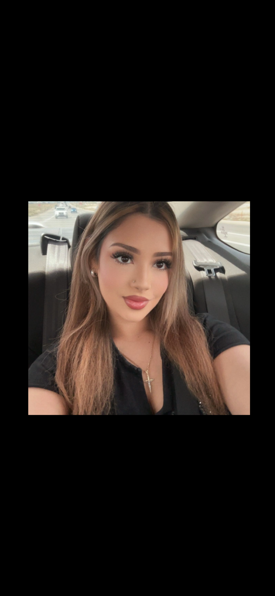 Kimberly O.